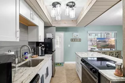 5043 N Beach Road #D, Englewood, FL 34223 - Photo 28