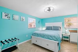 5043 N Beach Rd, Englewood, FL 34223 - Photo 10