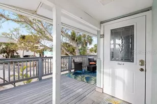 5043 N Beach Rd, Englewood, FL 34223 - Photo 4