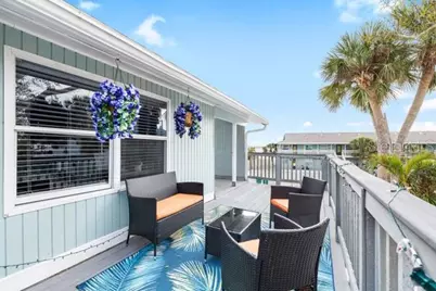5043 N Beach Road #D, Englewood, FL 34223 - Photo 2