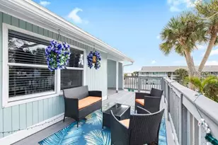 5043 N Beach Rd, Englewood, FL 34223 - Photo 2