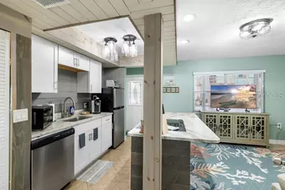 5043 N Beach Road #D, Englewood, FL 34223 - Photo 30