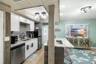 5043 N Beach Rd, Englewood, FL 34223 - Photo 30