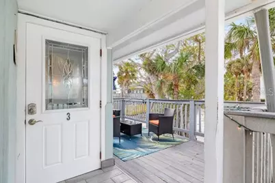 5043 N Beach Road #D, Englewood, FL 34223 - Photo 6