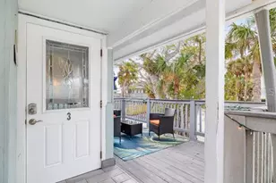 5043 N Beach Rd, Englewood, FL 34223 - Photo 6