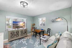 5043 N Beach Rd, Englewood, FL 34223 - Photo 16
