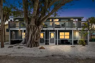 5043 N Beach Rd, Englewood, FL 34223 - Photo 1