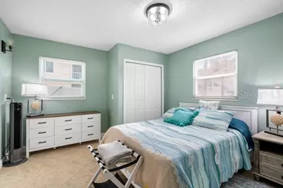 5043 N Beach Road #D, Englewood, FL 34223 - Photo 22