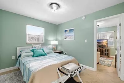 5043 N Beach Road #D, Englewood, FL 34223 - Photo 18