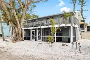 5043 N Beach Rd, Englewood, FL 34223 - Photo 34