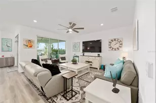 8394 SW 52nd Lane Rd, Ocala, FL 34481 - Photo 10