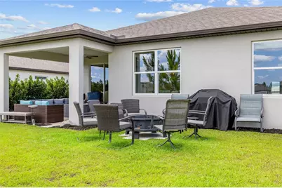 8394 SW 52nd Lane Road, Ocala, FL 34481 - Photo 28
