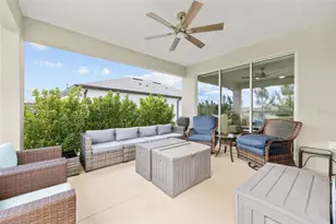 8394 SW 52nd Lane Rd, Ocala, FL 34481 - Photo 24