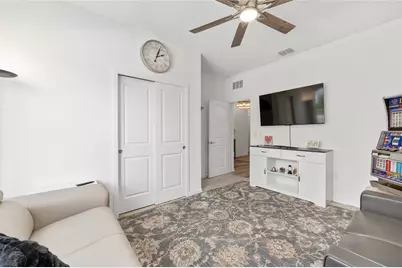 8394 SW 52nd Lane Road, Ocala, FL 34481 - Photo 6