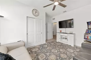 8394 SW 52nd Lane Rd, Ocala, FL 34481 - Photo 6