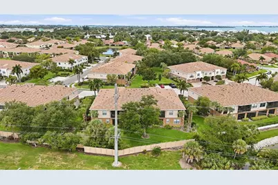7210 Hamilton Road, Bradenton, FL 34209 - Photo 36