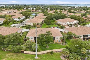 7210 Hamilton Rd, Bradenton, FL 34209 - Photo 36