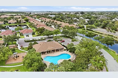 7210 Hamilton Road, Bradenton, FL 34209 - Photo 46