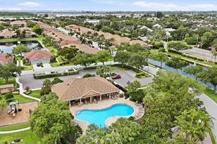 7210 Hamilton Rd, Bradenton, FL 34209 - Photo 46