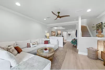 7210 Hamilton Road, Bradenton, FL 34209 - Photo 12