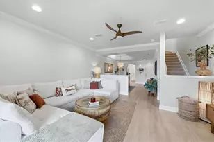 7210 Hamilton Rd, Bradenton, FL 34209 - Photo 12