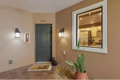 7210 Hamilton Road, Bradenton, FL 34209 - Photo 2