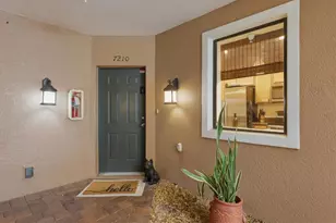 7210 Hamilton Rd, Bradenton, FL 34209 - Photo 2