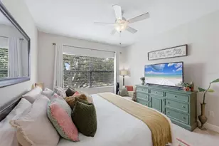 7210 Hamilton Rd, Bradenton, FL 34209 - Photo 14