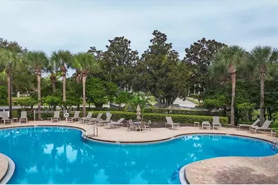 7210 Hamilton Road, Bradenton, FL 34209 - Photo 56