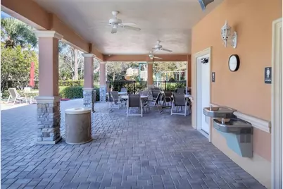 7210 Hamilton Road, Bradenton, FL 34209 - Photo 54