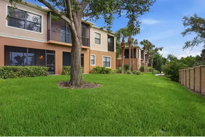 7210 Hamilton Road, Bradenton, FL 34209 - Photo 30
