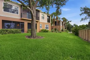 7210 Hamilton Rd, Bradenton, FL 34209 - Photo 30