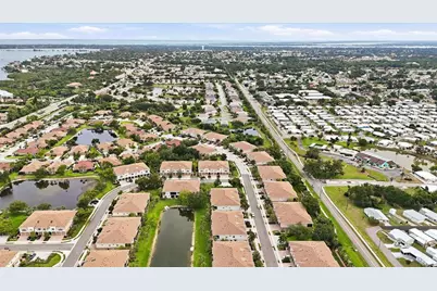7210 Hamilton Road, Bradenton, FL 34209 - Photo 40