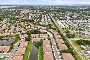 7210 Hamilton Rd, Bradenton, FL 34209 - Photo 40