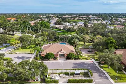 7210 Hamilton Road, Bradenton, FL 34209 - Photo 52