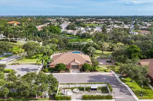 7210 Hamilton Rd, Bradenton, FL 34209 - Photo 52