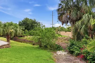 7210 Hamilton Rd, Bradenton, FL 34209 - Photo 28