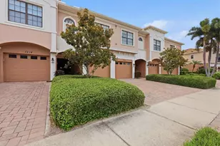 7210 Hamilton Rd, Bradenton, FL 34209 - Photo 34
