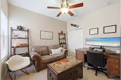 7210 Hamilton Road, Bradenton, FL 34209 - Photo 20