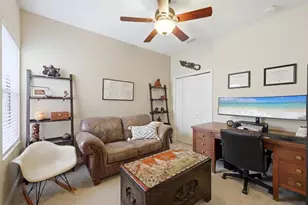 7210 Hamilton Rd, Bradenton, FL 34209 - Photo 20