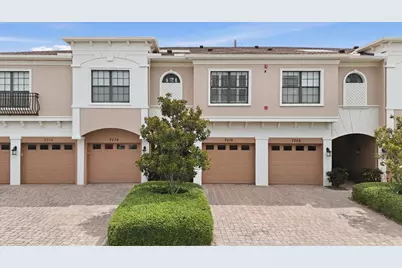 7210 Hamilton Road, Bradenton, FL 34209 - Photo 1