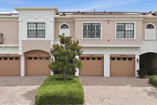 7210 Hamilton Rd, Bradenton, FL 34209 - Photo 1
