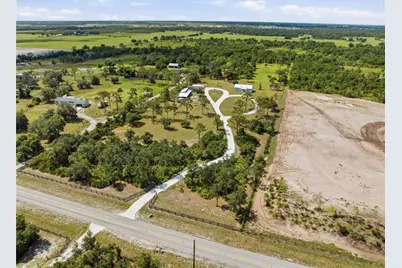 34452 Singletary Rd, Myakka City, FL 34251 - Photo 1