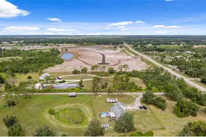 34452 Singletary Rd, Myakka City, FL 34251 - Photo 8