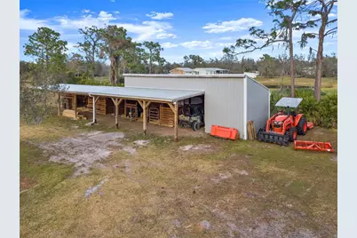 34452 Singletary Rd, Myakka City, FL 34251 - Photo 20