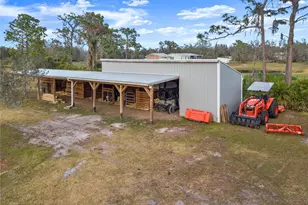 34452 Singletary Rd, Myakka City, FL 34251 - Photo 20