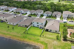 17119 Harvest Moon Way, Bradenton, FL 34211 - Photo 58