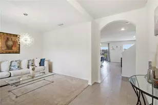 17119 Harvest Moon Way, Bradenton, FL 34211 - Photo 10
