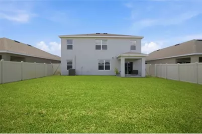 17119 Harvest Moon Way, Bradenton, FL 34211 - Photo 76
