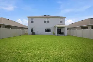 17119 Harvest Moon Way, Bradenton, FL 34211 - Photo 76